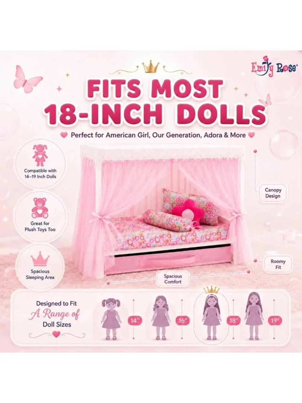 18